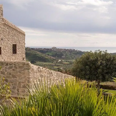 Masseria Agnello Resort