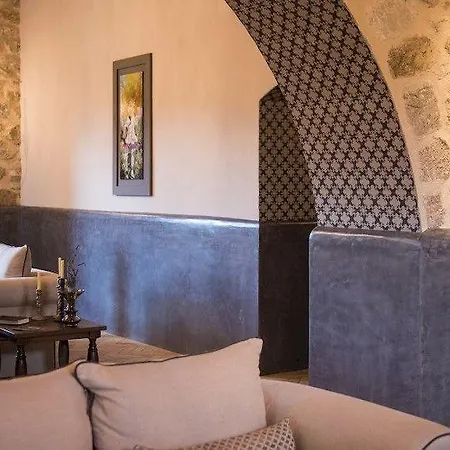 Masseria Agnello 3* Realmonte