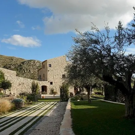 Resort Masseria Agnello