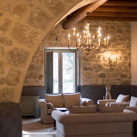 Masseria Agnello 3* Realmonte