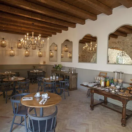 Masseria Agnello 3*