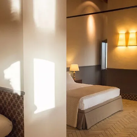 Masseria Agnello 3*