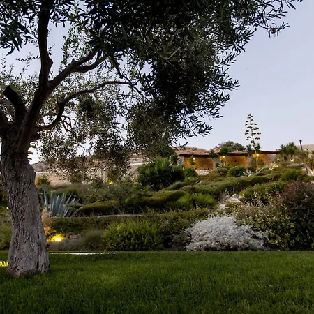 Resort Masseria Agnello