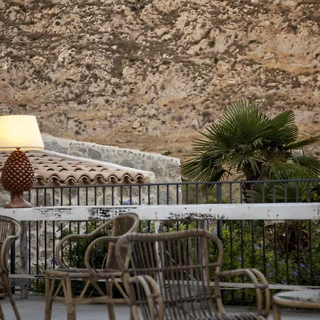 Resort Masseria Agnello