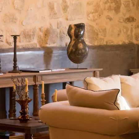 Resort Masseria Agnello 3*