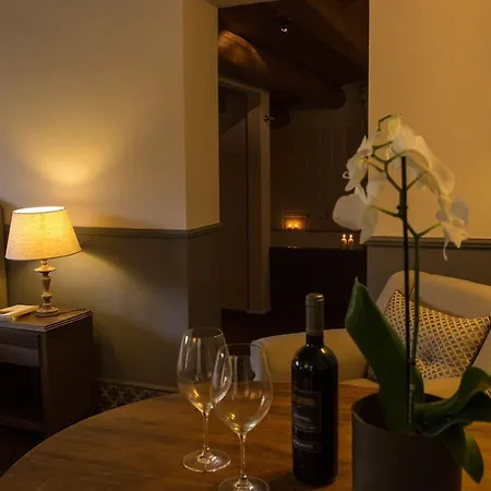 Masseria Agnello Resort 3*