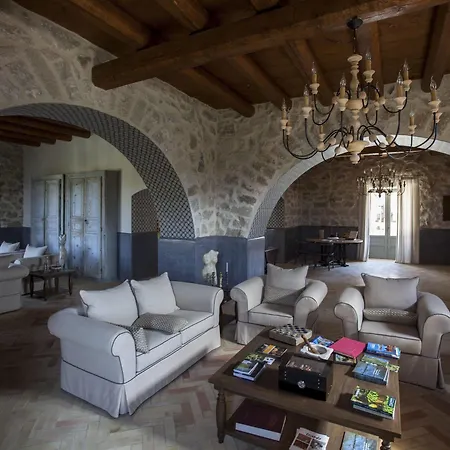 Masseria Agnello
