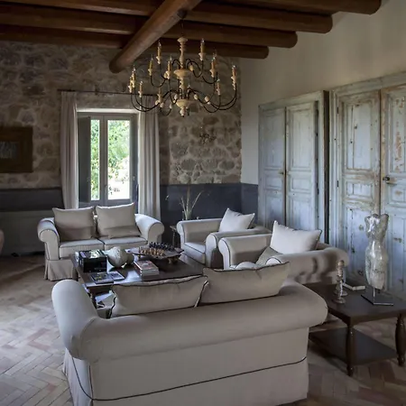 Masseria Agnello 3* Realmonte