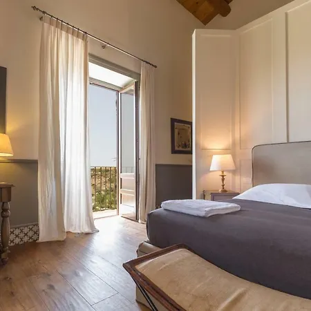 Masseria Agnello 3*