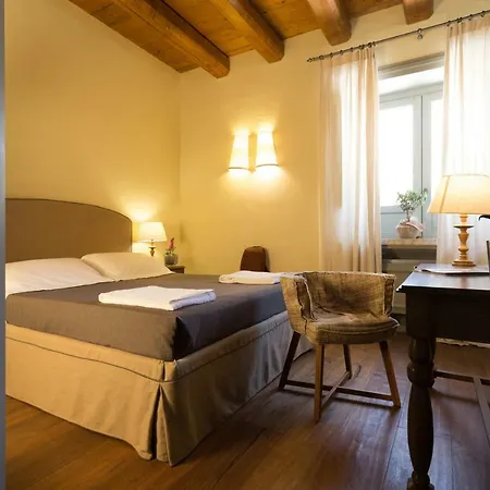 Resort Masseria Agnello 3*