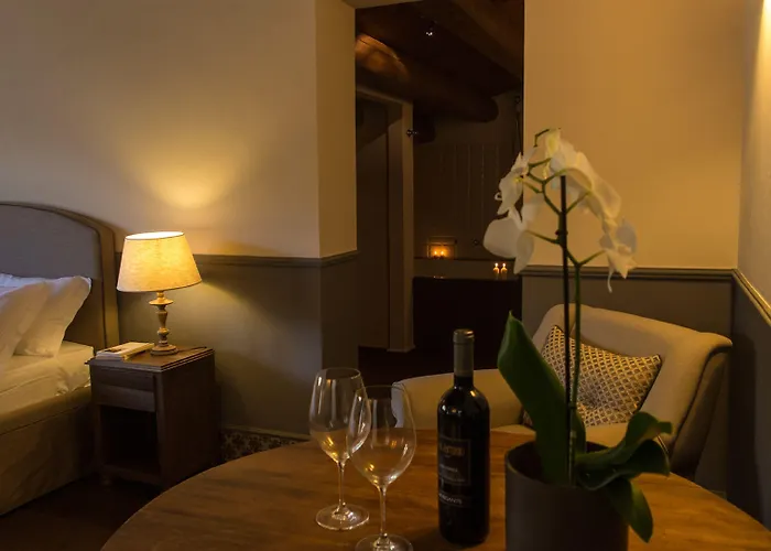 Masseria Agnello Resort Realmonte