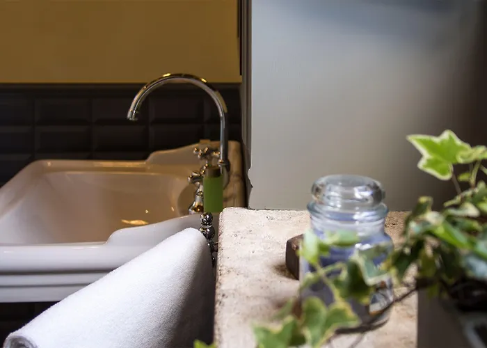 Masseria Agnello 3*