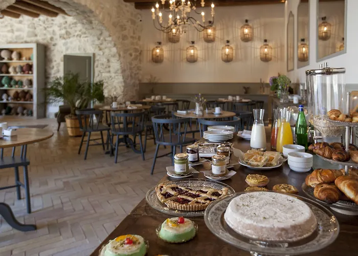 Masseria Agnello