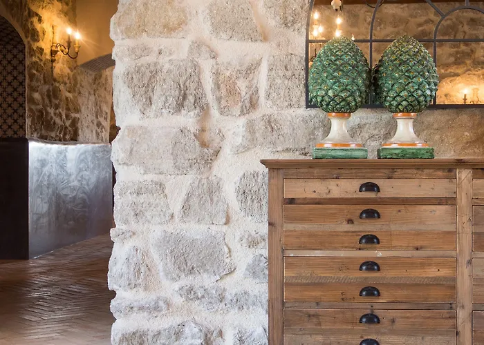 Masseria Agnello 3*