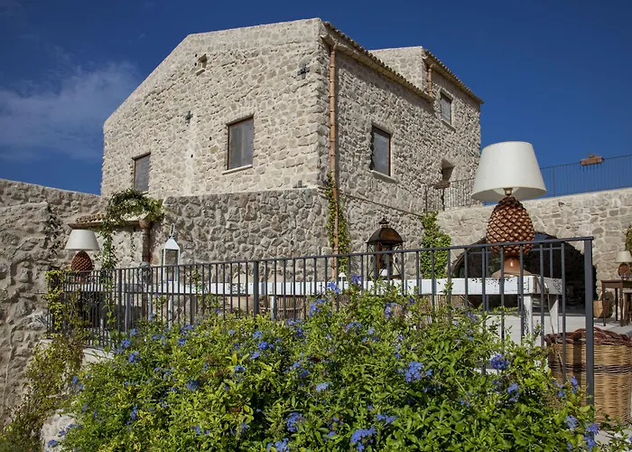 Masseria Agnello