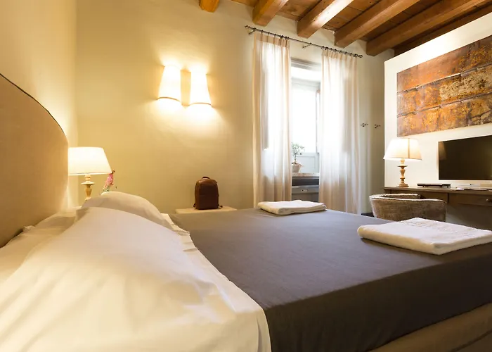 Masseria Agnello 3*