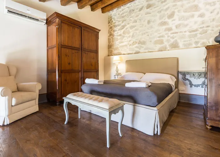 Masseria Agnello 3*