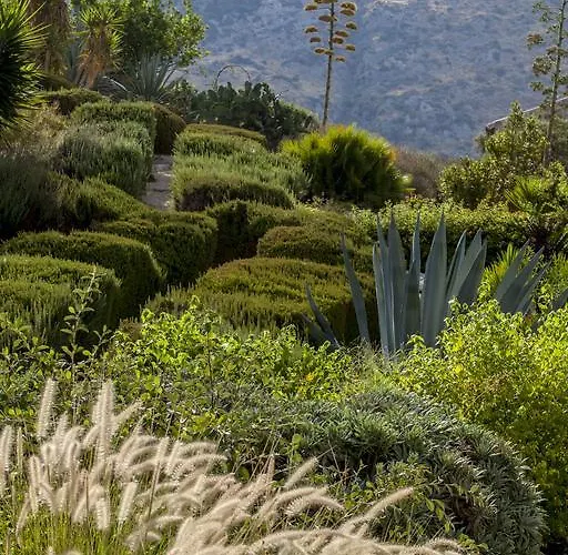 Masseria Agnello Resort