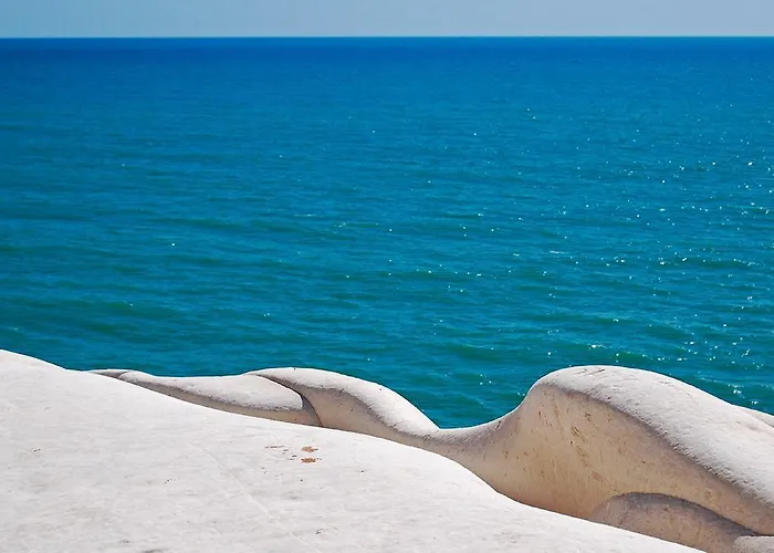 Masseria Agnello Resort 3*