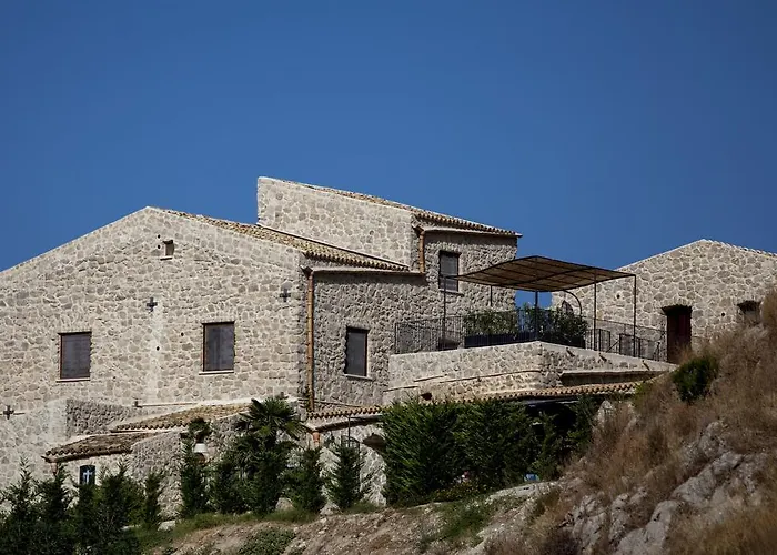 Masseria Agnello