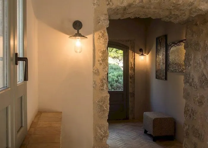 Masseria Agnello Realmonte