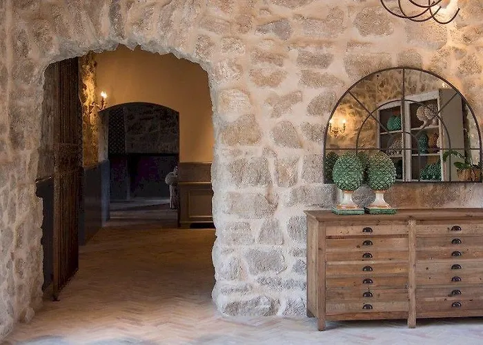 Masseria Agnello 3*