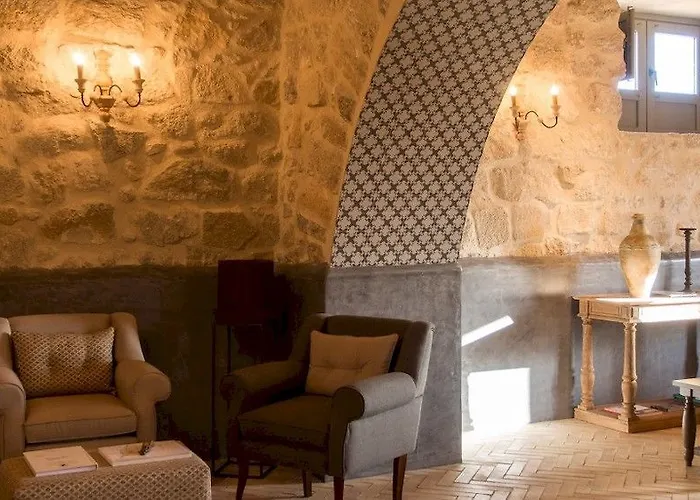 Masseria Agnello Resort